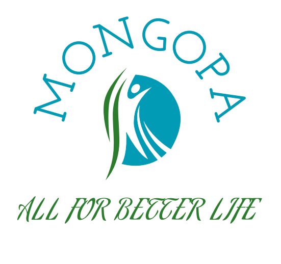Mongopa